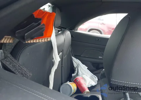 2024 BMW 4 Series 430I xDrive z USA, uszkodzony, nr VIN WBA43AT02RCS01739